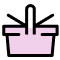마트